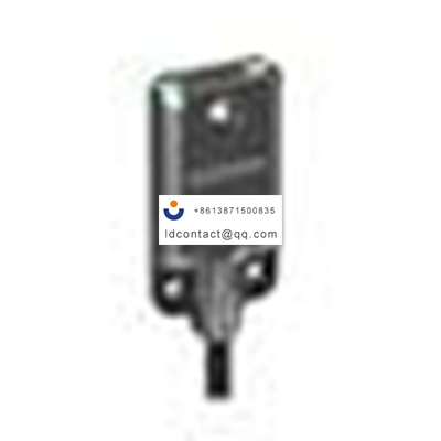 VS25EVQ Banner product image